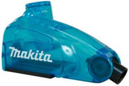Makita 194175-6 Mitre Saw Dust Box Collector was �39.99 &pound;29.99